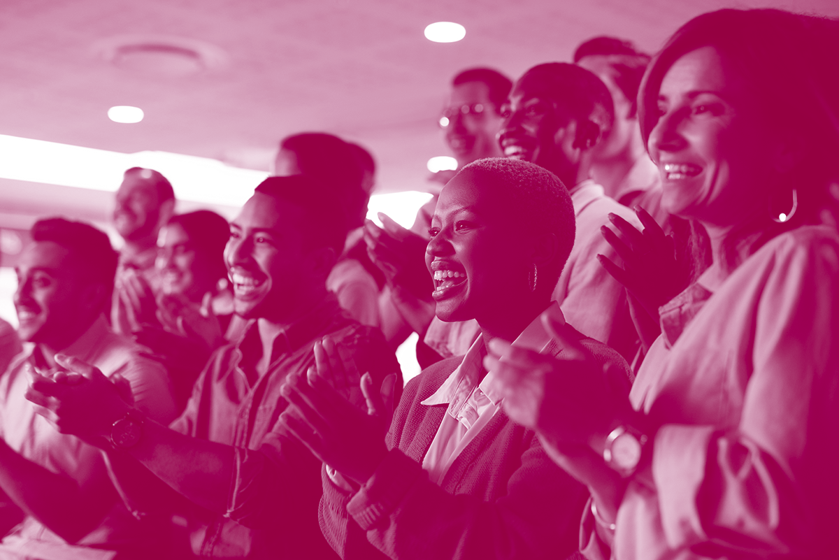 scholarships and awards